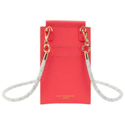 elie-beaumont-phone-pouch---azalea-pink-35928323