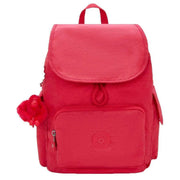 kipling-city-pack-small-backpack---resort-pink-34465245