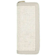 stackers-jewellery-roll---oatmeallinen-beige-34429581