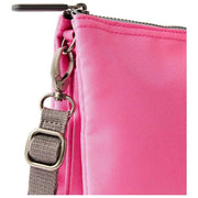 roka-carnaby-xl-recycled-canvas-crossbody-bag---pink-lemonade-35910024