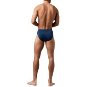 obviously-eliteman-brief---titan-blue-34490804