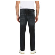 mac-jeans-arne-pipe-drivers-jeans---black-authentic-used-35924685