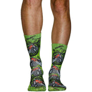 wigglesteps-farmers-socks---greenred-34436113
