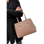 david-jones-smart-tote-bag---adobe-rose-pink-34510892