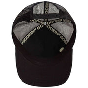 goorin-bros-rooster-trucker-hat---dust-whiteblack-void-35908316