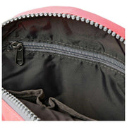 roka-paddington-b-small-recycled-nylon-crossbody-bag---pink-lemonade-35906966