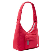 roka-belsize-recycled-taslon-small-handbag---chilli-red-34493653