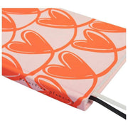 caroline-gardner-heart-a5-hardback-notebook---pink-35903615