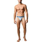 obviously-primeman-jockstrap---celestial-blue-34439786