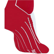 falke-sk5-expert-skiing-knee-high-socks---white-34432315