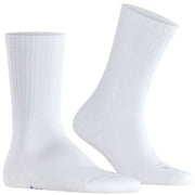 falke-run-rib-crew-socks---white-35839249