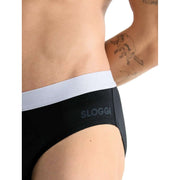 sloggi-go-abc-20-2-pack-midi-brief---black-34487494