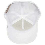 goorin-bros-the-white-tiger-trucker-hat---white-35922432