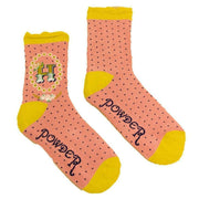 powder-letter-h-ankle-socks---candy-pink-34427910