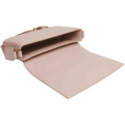 alice-wheeler-london-lisbon-crossbody-bag---blush-pink-34437308