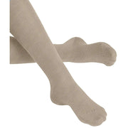 falke-family-tights---linen-mel-35838565