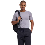 falke-wool-tech-light-protective-t-shirt---grey-heather-35931380