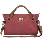 zede-pont-des-arts-cross-body-bag---bordeaux-burgundy-34429806