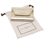 elie-beaumont-wallet-card-holder---gold-34430133