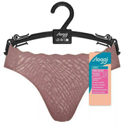 sloggi-zero-feel-bliss-high-leg-knickers---cacao-brown-35025528