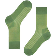 falke-shadow-socks---fern-green-35899690
