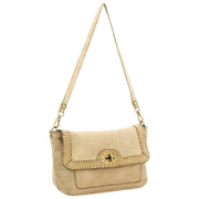 campomaggi-erica-kura-cross-body-bag---ice-beige-35934433
