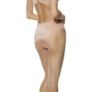 mey-joan-american-pants---cream-tan-34481167