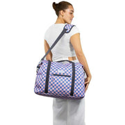 kind-bag-london-weekender-bag---checkerboard-blue-34436270