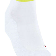 falke-ru4-endurance-short-running-socks---white-34439014