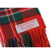 ingles-buchan-macfarlane-cian-modern-lambswool-scarf---redgreenblue-34497419