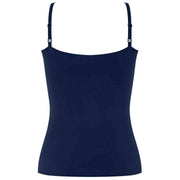 sloggi-zero-feel-20-spaghetti-top---navy-blue-34858304