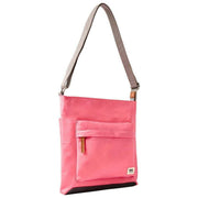 roka-kennington-b-medium-recycled-nylon-crossbody-bag---pink-lemonade-35906923