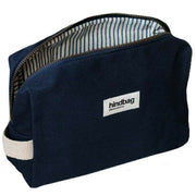 hindbag-leon-toiletry-bag---navy-blue-34430857