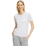 falke-pima-jersey-crew-neck-t-shirt---white-34438747