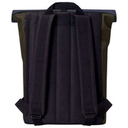 ucon-acrobatics-lotus-infinity-jannik-medium-backpack---oliveglacier-grey-35926820