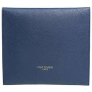 alice-wheeler-london-mirror-and-case---navy-34435815