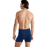 sloggi-go-smooth-2-pack-boxer-short---deep-water-blue-34487327