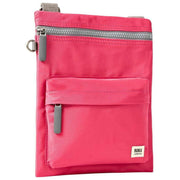 roka-chelsea-b-medium-recycled-nylon-sling-bag---granita-red-35906867