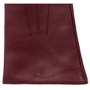 dents-isabelle-cashmere-lined-leather-gloves---claret-burgundy-34479377