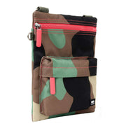 roka-chelsea-b-medium-recycled-sling-bag---vintage-camo-green-34462439