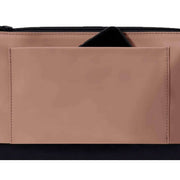 ucon-acrobatics-lotus-nola-crossbody-bag---redwood-beige-35911043