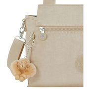 kipling-elysia-shoulder-bag---sparkled-beige-35060783