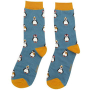 miss-sparrow-london-2-pack-baby-penguins-sock-box---redblue-34596329