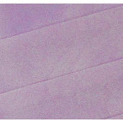 knightsbridge-neckwear-cummerbund-and-bow-tie-set---lilac-purple-35066132