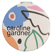 caroline-gardner-abstract-botanical-round-pocket-mirror---multi-colour-34629141