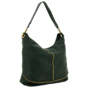 campomaggi-kura-manuela-shoulder-bag---green-bottle-35935821