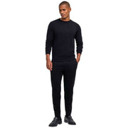 falke-pure-cashmere-crew-neck-sweater---black-35072815