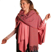 zelly-cubes-winter-weight-scarf---hot-pink-35071899
