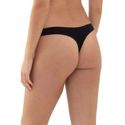 mey-superfine-organic-thong---black-34494604