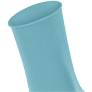 falke-active-breeze-socks---key-largo-blue-34429393